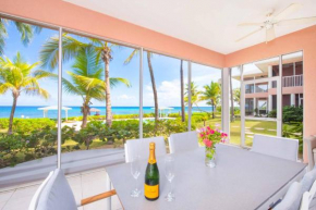 Northern Lights 5 - Family-Friendly Condo with Shared Pool, Great Snorkeling